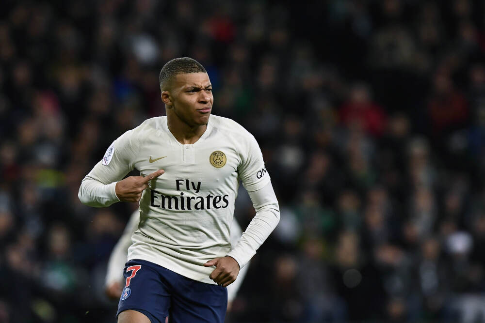 提升质量认证专业能力 相关部门部署三方面重点工作